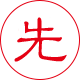 南靖钢筋套筒先进工艺